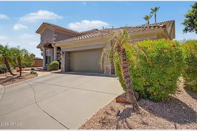 1050 N Kristin Lane, Chandler, AZ 85226 - Photo 3