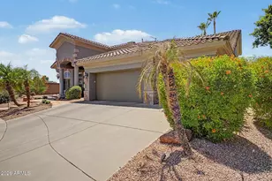 1050 N Kristin Ln, Chandler, AZ 85226 - Photo 3