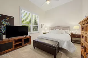 1050 N Kristin Ln, Chandler, AZ 85226 - Photo 31