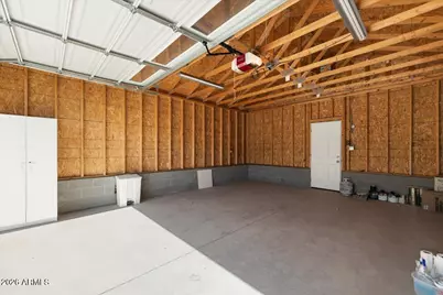 905 N 4th Street, Cottonwood, AZ 86326 - Photo 19
