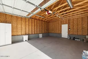 905 N 4th St, Cottonwood, AZ 86326 - Photo 19