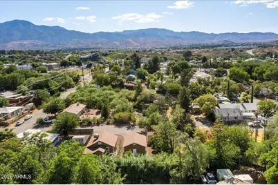 905 N 4th Street, Cottonwood, AZ 86326 - Photo 7