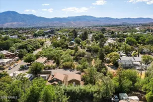 905 N 4th St, Cottonwood, AZ 86326 - Photo 7