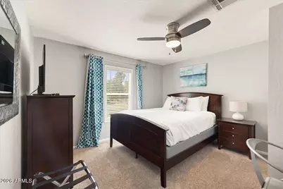 905 N 4th Street, Cottonwood, AZ 86326 - Photo 9