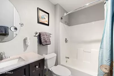 905 N 4th Street, Cottonwood, AZ 86326 - Photo 15