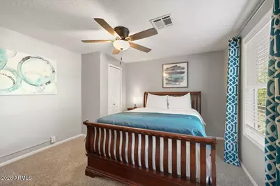 905 N 4th Street, Cottonwood, AZ 86326 - Photo 11