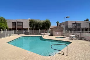 704 W 14th St, Tempe, AZ 85281 - Photo 7