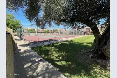 704 W 14th Street, Tempe, AZ 85281 - Photo 3