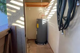 704 W 14th St, Tempe, AZ 85281 - Photo 23