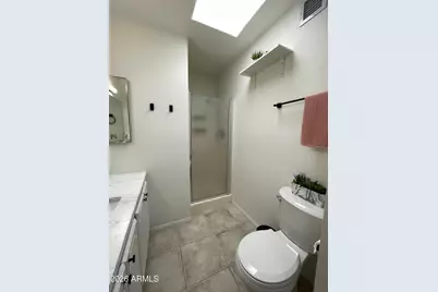 704 W 14th Street, Tempe, AZ 85281 - Photo 15
