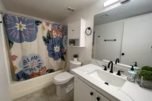 704 W 14th St, Tempe, AZ 85281 - Photo 15