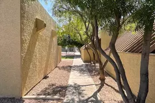 704 W 14th St, Tempe, AZ 85281 - Photo 27