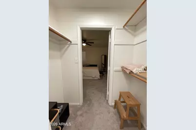 704 W 14th Street, Tempe, AZ 85281 - Photo 17