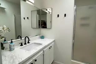 704 W 14th St, Tempe, AZ 85281 - Photo 17