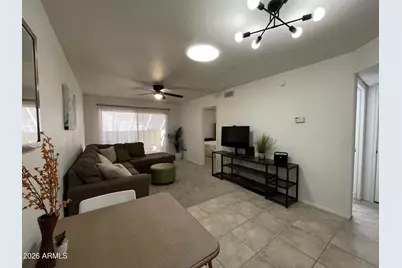 704 W 14th Street, Tempe, AZ 85281 - Photo 7