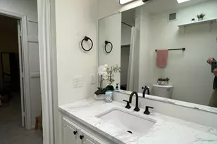 704 W 14th St, Tempe, AZ 85281 - Photo 19