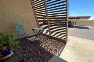 704 W 14th St, Tempe, AZ 85281 - Photo 1