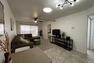 704 W 14th St, Tempe, AZ 85281 - Photo 11