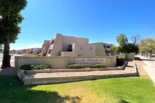 704 W 14th St, Tempe, AZ 85281 - Photo 29
