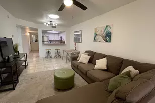 704 W 14th St, Tempe, AZ 85281 - Photo 9