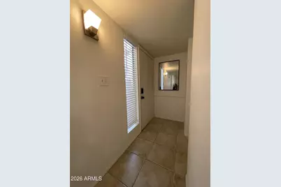 704 W 14th Street, Tempe, AZ 85281 - Photo 11