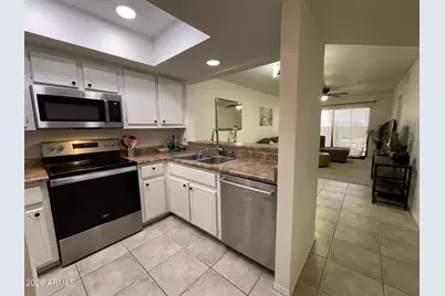704 W 14th Street, Tempe, AZ 85281 - Photo 9
