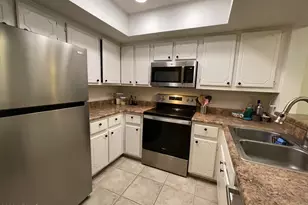 704 W 14th St, Tempe, AZ 85281 - Photo 13