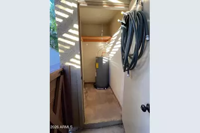704 W 14th Street, Tempe, AZ 85281 - Photo 19