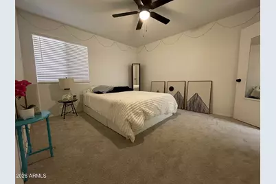 704 W 14th Street, Tempe, AZ 85281 - Photo 13