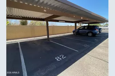 704 W 14th Street, Tempe, AZ 85281 - Photo 5