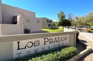 704 W 14th St, Tempe, AZ 85281 - Photo 5