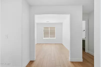 1851 W Hiddenview Drive, Phoenix, AZ 85045 - Photo 15