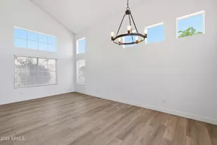 1851 W Hiddenview Dr, Phoenix, AZ 85045 - Photo 9