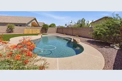 1851 W Hiddenview Drive, Phoenix, AZ 85045 - Photo 59