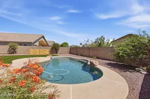 1851 W Hiddenview Dr, Phoenix, AZ 85045 - Photo 59