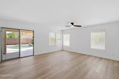 1851 W Hiddenview Drive, Phoenix, AZ 85045 - Photo 23