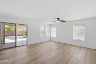 1851 W Hiddenview Dr, Phoenix, AZ 85045 - Photo 23