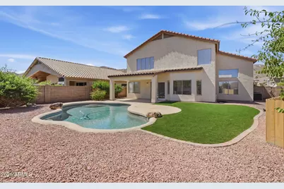1851 W Hiddenview Drive, Phoenix, AZ 85045 - Photo 61