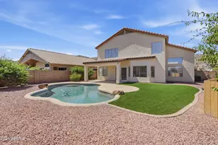 1851 W Hiddenview Dr, Phoenix, AZ 85045 - Photo 61