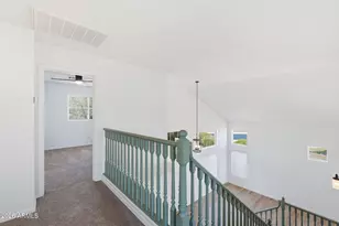 1851 W Hiddenview Dr, Phoenix, AZ 85045 - Photo 33