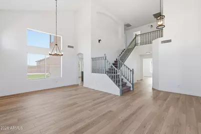 1851 W Hiddenview Drive, Phoenix, AZ 85045 - Photo 7