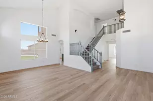1851 W Hiddenview Dr, Phoenix, AZ 85045 - Photo 7