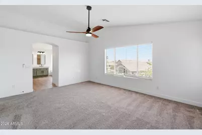 1851 W Hiddenview Drive, Phoenix, AZ 85045 - Photo 37