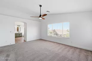 1851 W Hiddenview Dr, Phoenix, AZ 85045 - Photo 37