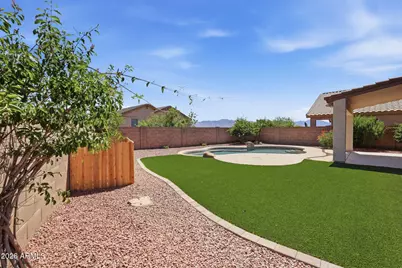 1851 W Hiddenview Drive, Phoenix, AZ 85045 - Photo 57