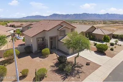 1851 W Hiddenview Drive, Phoenix, AZ 85045 - Photo 63