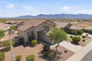 1851 W Hiddenview Dr, Phoenix, AZ 85045 - Photo 63