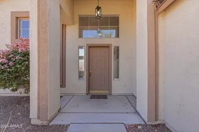 1851 W Hiddenview Drive, Phoenix, AZ 85045 - Photo 5