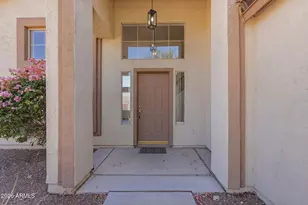 1851 W Hiddenview Dr, Phoenix, AZ 85045 - Photo 5