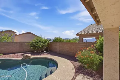 1851 W Hiddenview Drive, Phoenix, AZ 85045 - Photo 55